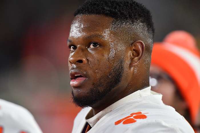 USATSI_19376698_168400449_lowres